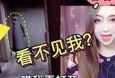 娱乐吃瓜密室逃脱小说推荐,娱乐吃瓜背后的惊悚谜案