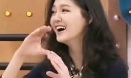 纽北小姐姐爆料视频,揭秘纽北赛道背后的精彩瞬间