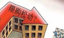 南方周末最新爆料信息,最新爆料事件深度剖析