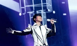 爆料林俊杰命案真相视频,揭秘背后惊人内幕